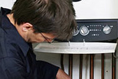 boiler replacement Madderty
