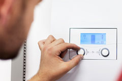 best Madderty boiler servicing companies