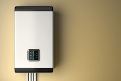 Madderty electric boiler companies
