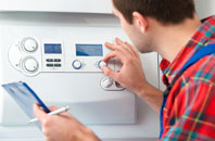 free Madderty gas safe engineer quotes