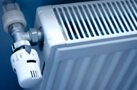 free Madderty heating quotes