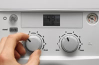 free Madderty boiler maintenance quotes